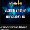 Paramount Pictures Corp - Motion Picture Producers & Studios