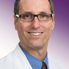 Curtis DeSena, MD