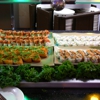 C & L Hibachi Grill & Supreme Buffet gallery