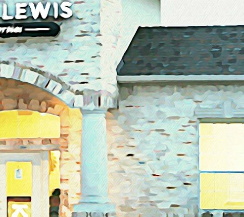 Kevin Lewis Properties - Flower Mound, TX