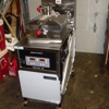 ohio food equipment gallery