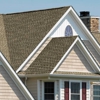 NBA Roofing, LLC gallery