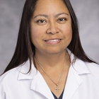 Lillian Lopez, DO