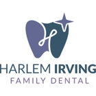 Harlem Irving Family Dental