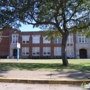 J L Long Middle School