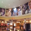 AMC Theaters gallery