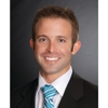 Nick Winters - State Farm Insurance Agent gallery