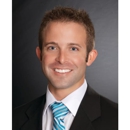 Nick Winters - State Farm Insurance Agent - Insurance