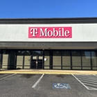 T-Mobile