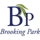 Brooking Park