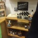 Lush Cosmetics Mall of Georgia - Gift Baskets