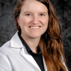 Kayla Burkhardt, MD