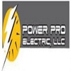 Power Pro Electric gallery