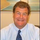 Richard S. Rossman, DDS