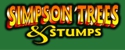 Simpson Trees & Stumps