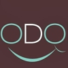 Oakbrook Orthodontics gallery