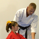 Taekwondo 101 - Martial Arts Instruction