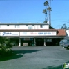 Vinnie's German & Japanese Auto Service Inc gallery