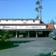 Vinnie's German & Japanese Auto Service Inc