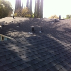 J. A. ROOFING