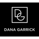 Dana Garrick | Compass