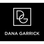 Dana Garrick | Compass