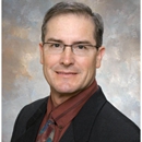 Dr. Douglas R. Dodson, DO - Physicians & Surgeons