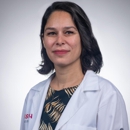 Orchidee Djahangirian, MD - Physicians & Surgeons, Pediatrics-Urology