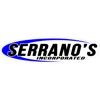 Serranos Inc. gallery