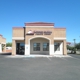 Mountain America Credit Union - Mesquite: Pioneer Boulevard Branch