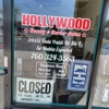 Hollywood Beauty Salon gallery