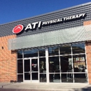 ATI Physical Therapy - Physical Therapy Clinics