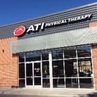 ATI Physical Therapy