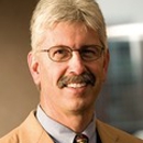 Stephen K. Reed, MD - Physicians & Surgeons, Cardiology