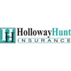 Holloway Hunt Insurance LLC gallery