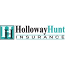 Holloway Hunt Insurance LLC - Insurance