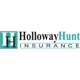 Holloway Hunt Insurance LLC