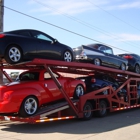 Baltimore Car Transport