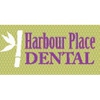 Harbour Place Dental gallery