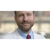 William M. Rafelson, MD, MBA - MSK Genitourinary Oncologist gallery