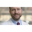 William M. Rafelson, MD, MBA - MSK Genitourinary Oncologist - Physicians & Surgeons, Oncology