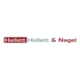 Hallett, Hallett & Nagel