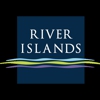 River Island Development gallery