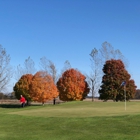 Harrison Hills Golf & CC