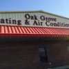 Oak Grove Heating & Air Conditioning Inc gallery