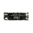 Community-Cremation.com - Funeral Planning