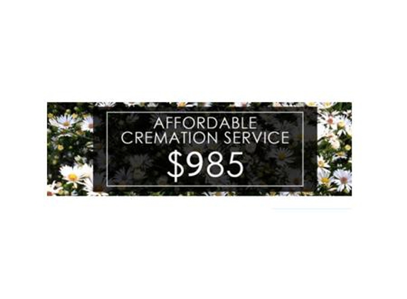 Community-Cremation.com