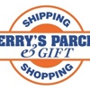 Perry's Parcel & Courier Service gallery