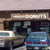 Kingberry Donut Shop gallery