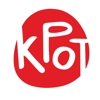 KPOT Korean BBQ & Hot Pot gallery